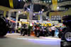 Stand Expozitional ATV